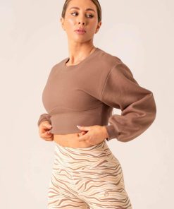 Newstudy.shop0661d77397 2