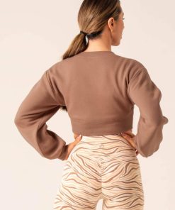 Newstudy.shop0661d77397 3