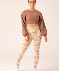 Newstudy.shop0661d77397 4