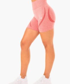 Newstudy.shop0664e0184a 1