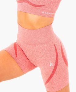 Newstudy.shop0664e0184a 3