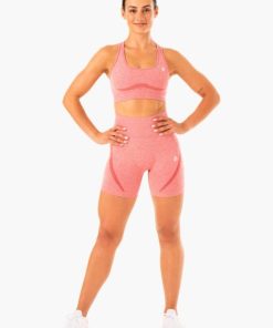 Newstudy.shop0664e0184a 4