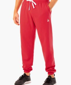 Newstudy.shop066ad2158d 1