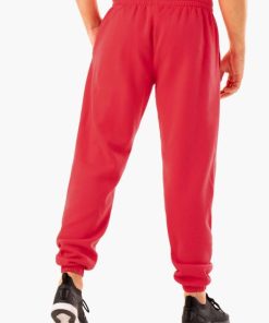 Newstudy.shop066ad2158d 2