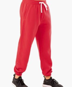 Newstudy.shop066ad2158d 3