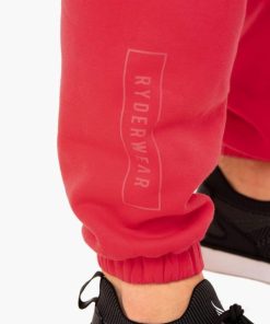 Newstudy.shop066ad2158d 4