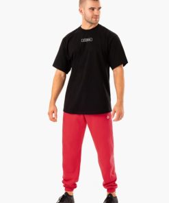 Newstudy.shop066ad2158d 5