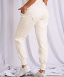 Newstudy.shop06f6805dea 1