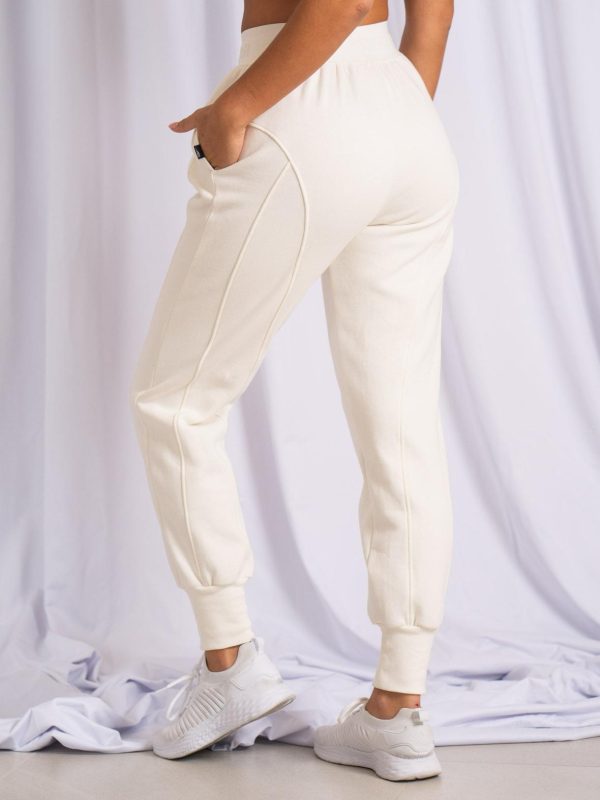 Newstudy.shop06f6805dea 1