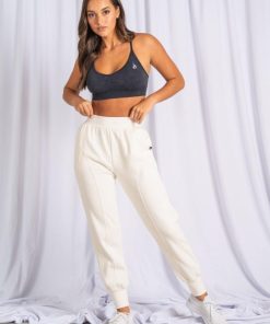 Newstudy.shop06f6805dea 2