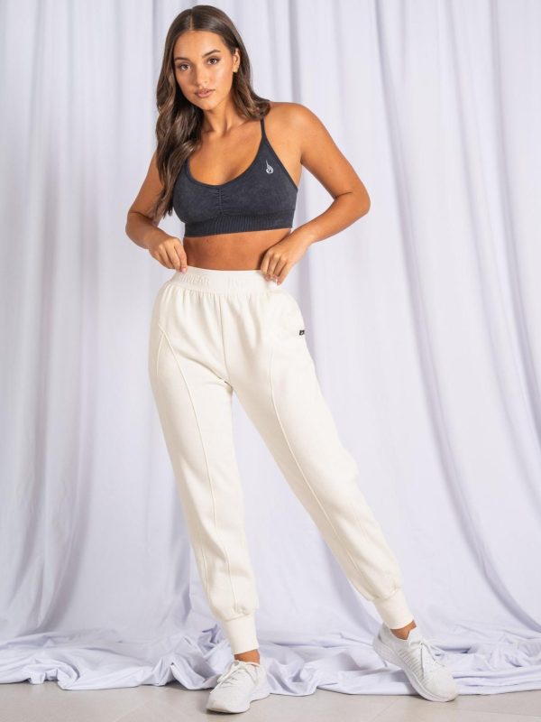 Newstudy.shop06f6805dea 2