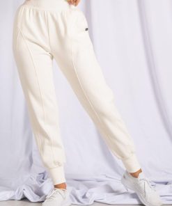 Newstudy.shop06f6805dea 4