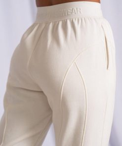 Newstudy.shop06f6805dea 5