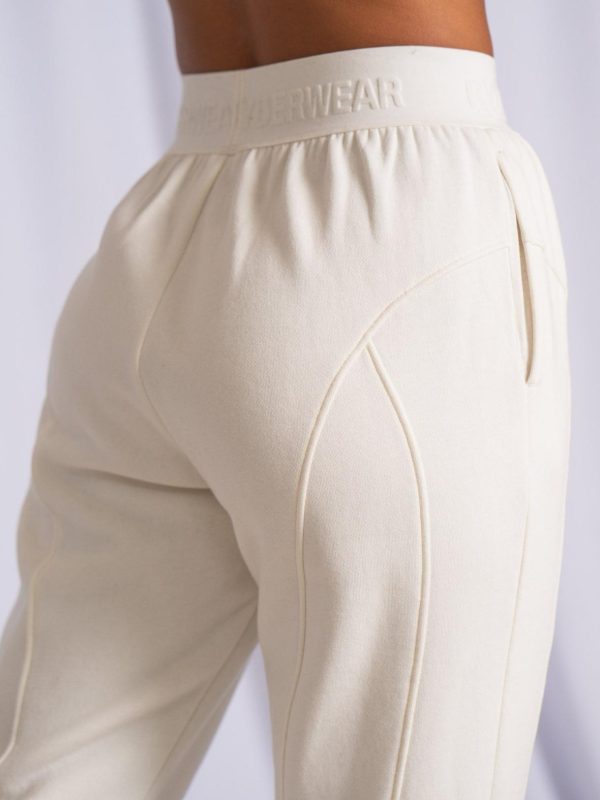 Newstudy.shop06f6805dea 5