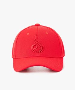 Newstudy.shop078398203e 1