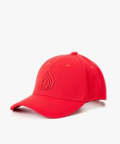 Newstudy.shop078398203e 2