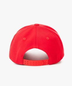 Newstudy.shop078398203e 3