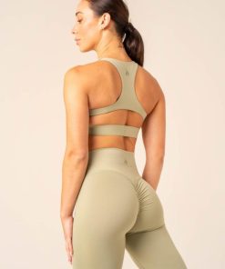 Newstudy.shop0817e0a563 1