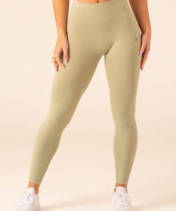 Newstudy.shop0817e0a563 3