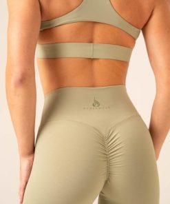 Newstudy.shop0817e0a563 5