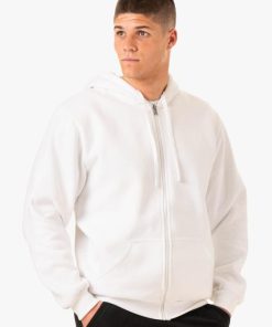 Newstudy.shop09339bb997 1