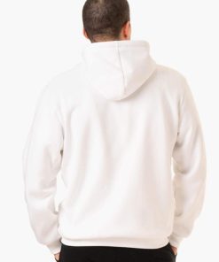 Newstudy.shop09339bb997 2