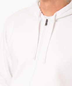 Newstudy.shop09339bb997 3