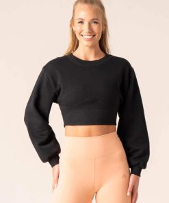 Newstudy.shop0940f2557d 1