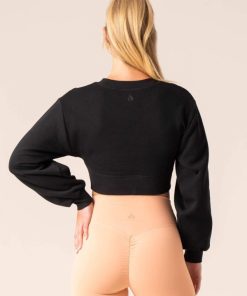 Newstudy.shop0940f2557d 3