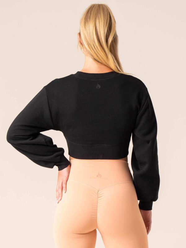 Newstudy.shop0940f2557d 3