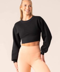 Newstudy.shop0940f2557d 4