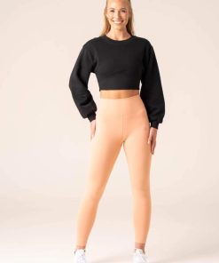 Newstudy.shop0940f2557d 5