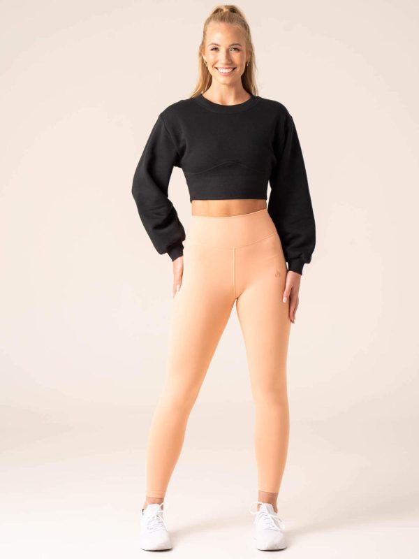 Newstudy.shop0940f2557d 5