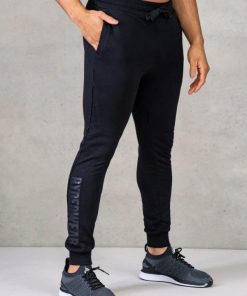 Newstudy.shop097e5ecf79 1