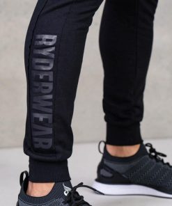 Newstudy.shop097e5ecf79 2