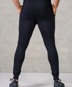 Newstudy.shop097e5ecf79 3