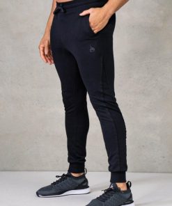 Newstudy.shop097e5ecf79 4