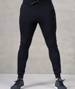 Newstudy.shop097e5ecf79 5