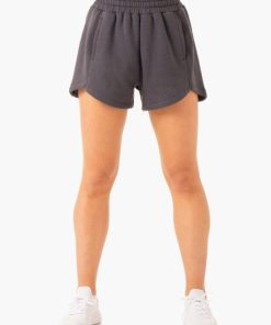 Newstudy.shop0a6e63d793 1