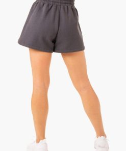 Newstudy.shop0a6e63d793 2