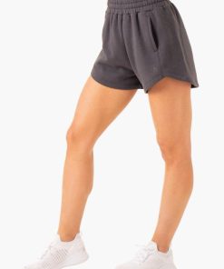 Newstudy.shop0a6e63d793 3