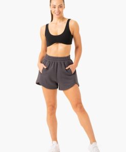 Newstudy.shop0a6e63d793 4