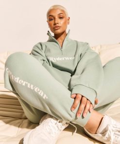 Newstudy.shop0ab7cff57e 1