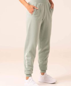 Newstudy.shop0ab7cff57e 2