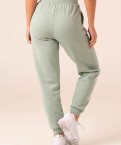 Newstudy.shop0ab7cff57e 3