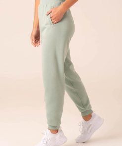 Newstudy.shop0ab7cff57e 4