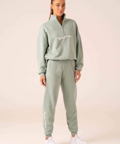 Newstudy.shop0ab7cff57e 5