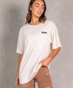 Newstudy.shop0b6ad01a2d 1