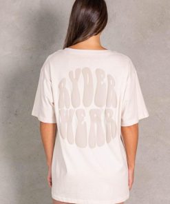 Newstudy.shop0b6ad01a2d 2