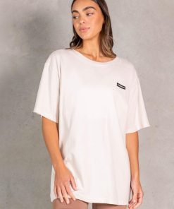 Newstudy.shop0b6ad01a2d 3